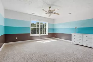 8777 Maricopa Trail, Kalamazoo, MI 49009 - Photo 43