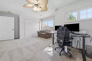 8777 Maricopa Trail, Kalamazoo, MI 49009 - Photo 37