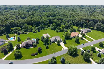 8777 Maricopa Trail, Kalamazoo, MI 49009 - Photo 67