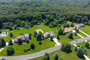 8777 Maricopa Trail, Kalamazoo, MI 49009 - Photo 67