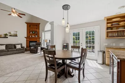 8777 Maricopa Trail, Kalamazoo, MI 49009 - Photo 13