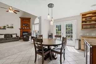 8777 Maricopa Trail, Kalamazoo, MI 49009 - Photo 13