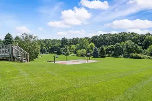 8777 Maricopa Trail, Kalamazoo, MI 49009 - Photo 71
