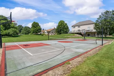 8777 Maricopa Trail, Kalamazoo, MI 49009 - Photo 73