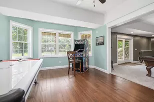 8777 Maricopa Trail, Kalamazoo, MI 49009 - Photo 57