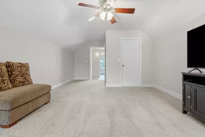 8777 Maricopa Trail, Kalamazoo, MI 49009 - Photo 49