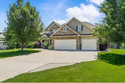 8777 Maricopa Trail, Kalamazoo, MI 49009 - Photo 83