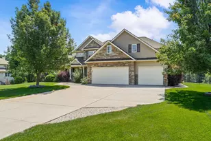 8777 Maricopa Trail, Kalamazoo, MI 49009 - Photo 83