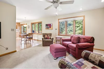 3790 Blenheim Road, Saint Joseph, MI 49085 - Photo 21