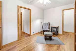 3790 Blenheim Rd, Saint Joseph, MI 49085 - Photo 37