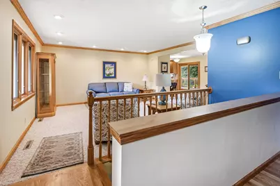 3790 Blenheim Road, Saint Joseph, MI 49085 - Photo 9