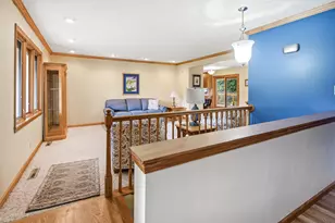 3790 Blenheim Rd, Saint Joseph, MI 49085 - Photo 9