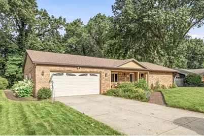 3790 Blenheim Road, Saint Joseph, MI 49085 - Photo 5