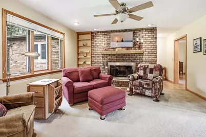 3790 Blenheim Road, Saint Joseph, MI 49085 - Photo 23