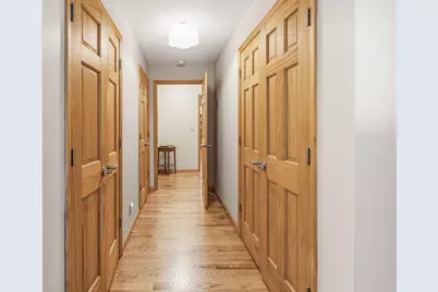 3790 Blenheim Road, Saint Joseph, MI 49085 - Photo 29