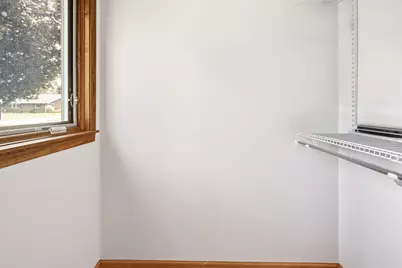 3790 Blenheim Road, Saint Joseph, MI 49085 - Photo 35