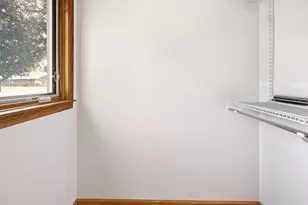 3790 Blenheim Rd, Saint Joseph, MI 49085 - Photo 35