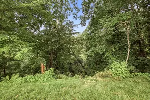 3790 Blenheim Rd, Saint Joseph, MI 49085 - Photo 53