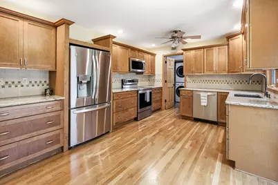 3790 Blenheim Road, Saint Joseph, MI 49085 - Photo 15