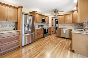 3790 Blenheim Rd, Saint Joseph, MI 49085 - Photo 15