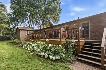 3790 Blenheim Road, Saint Joseph, MI 49085 - Photo 49
