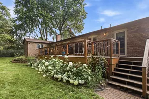 3790 Blenheim Rd, Saint Joseph, MI 49085 - Photo 49