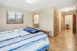 3790 Blenheim Rd, Saint Joseph, MI 49085 - Photo 27
