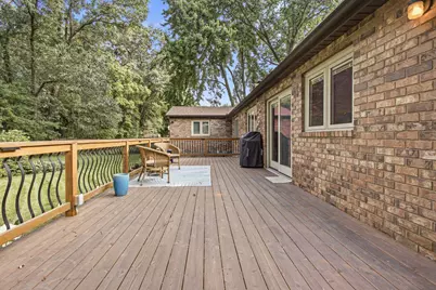 3790 Blenheim Road, Saint Joseph, MI 49085 - Photo 45