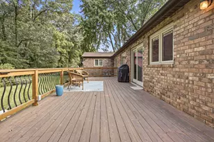 3790 Blenheim Rd, Saint Joseph, MI 49085 - Photo 45