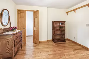 3790 Blenheim Rd, Saint Joseph, MI 49085 - Photo 33