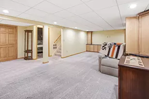 3790 Blenheim Rd, Saint Joseph, MI 49085 - Photo 39