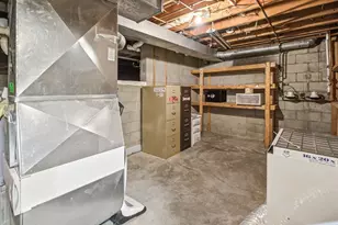 3790 Blenheim Rd, Saint Joseph, MI 49085 - Photo 43