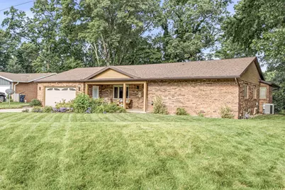 3790 Blenheim Road, Saint Joseph, MI 49085 - Photo 3