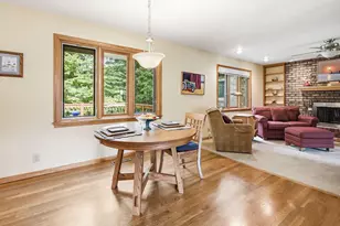3790 Blenheim Rd, Saint Joseph, MI 49085 - Photo 19