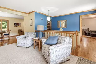 3790 Blenheim Rd, Saint Joseph, MI 49085 - Photo 13