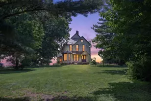 3811 W Card Rd, Reading, MI 49274 - Photo 1