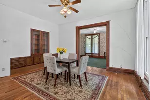 3811 W Card Rd, Reading, MI 49274 - Photo 11