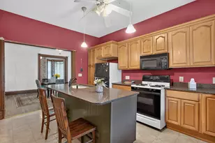 3811 W Card Rd, Reading, MI 49274 - Photo 9
