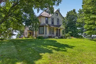 3811 W Card Rd, Reading, MI 49274 - Photo 39