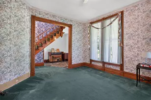 3811 W Card Rd, Reading, MI 49274 - Photo 7