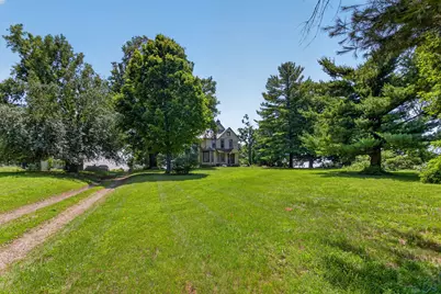 3811 W Card Road, Reading, MI 49274 - Photo 43