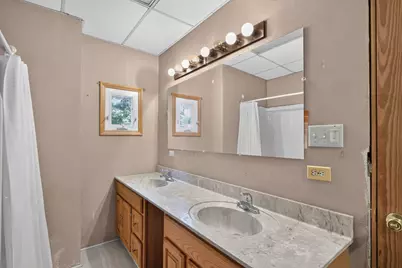 3811 W Card Road, Reading, MI 49274 - Photo 15