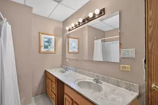 3811 W Card Rd, Reading, MI 49274 - Photo 15