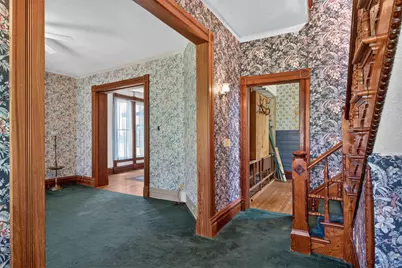 3811 W Card Road, Reading, MI 49274 - Photo 3