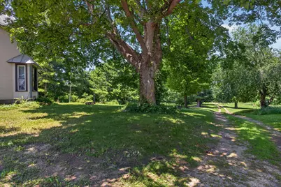 3811 W Card Road, Reading, MI 49274 - Photo 37