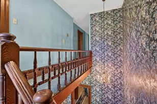 3811 W Card Rd, Reading, MI 49274 - Photo 19