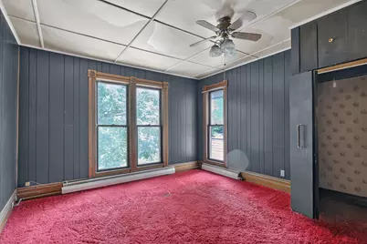 3811 W Card Road, Reading, MI 49274 - Photo 25