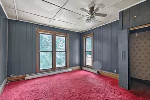 3811 W Card Rd, Reading, MI 49274 - Photo 25