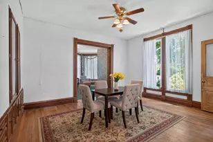 3811 W Card Rd, Reading, MI 49274 - Photo 13