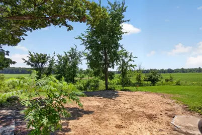 3811 W Card Road, Reading, MI 49274 - Photo 35